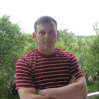 Отзыв от Максим - виза ДТВ